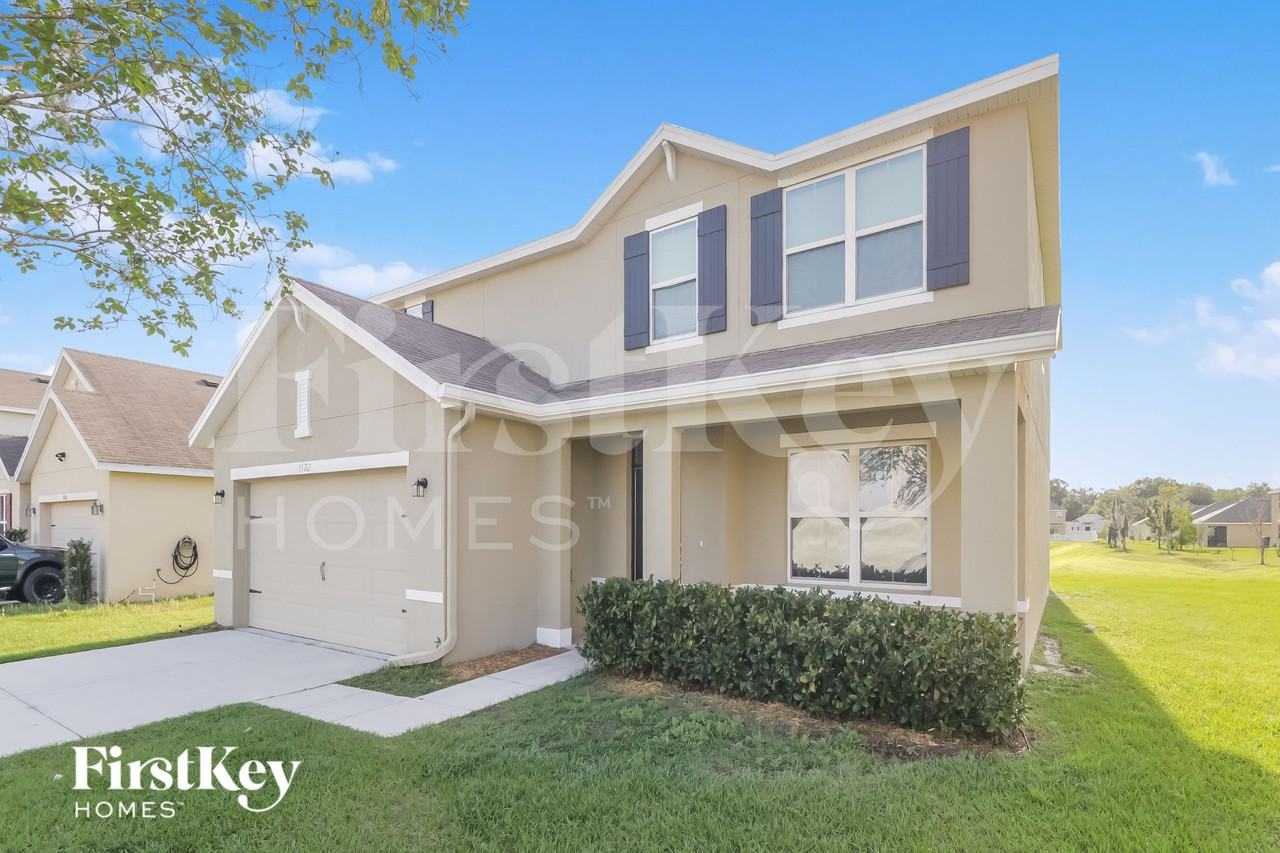 35702 Jenny Lynne Cir - Photo 2 of 15