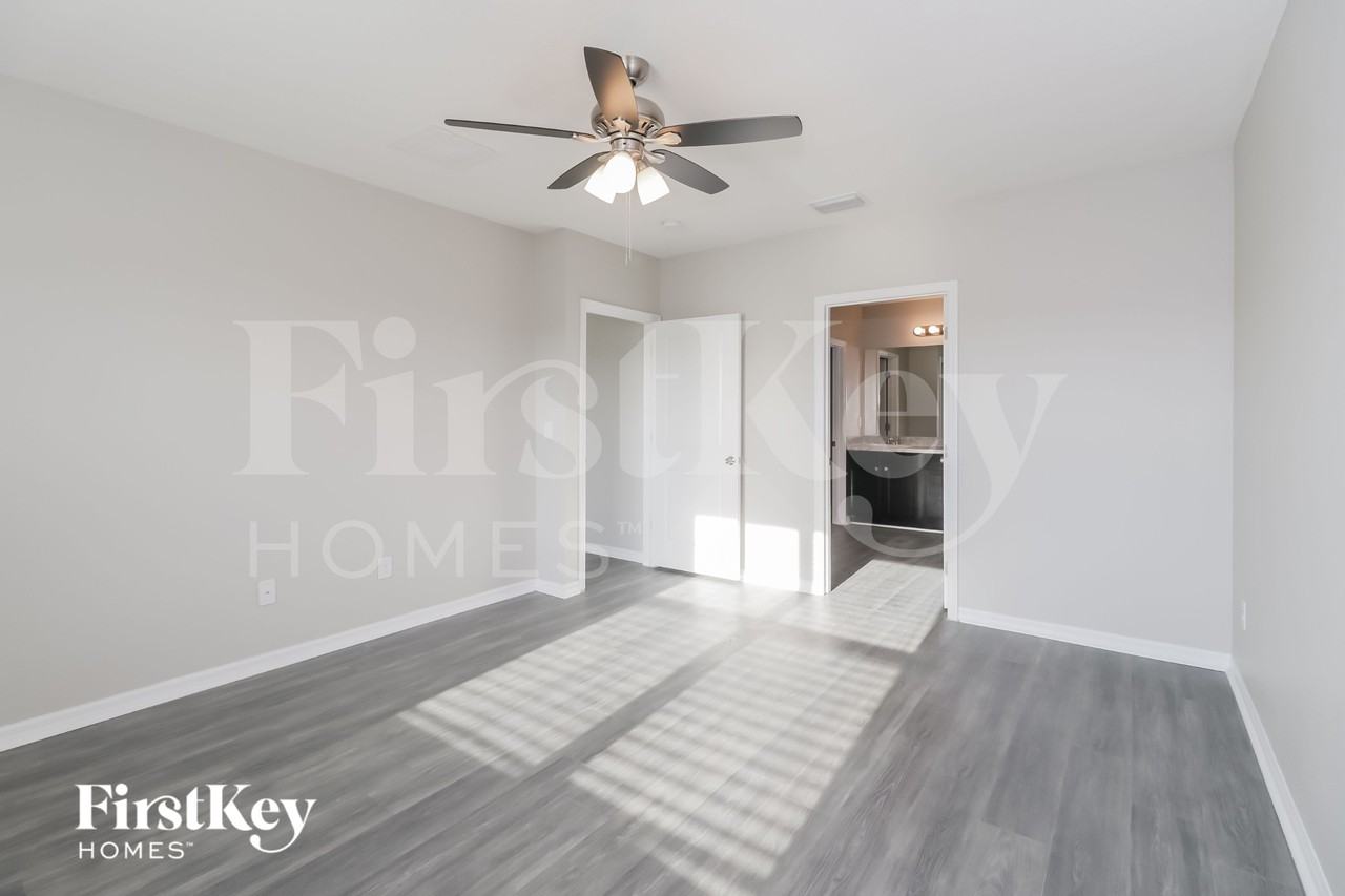 35702 Jenny Lynne Cir - Photo 7 of 15