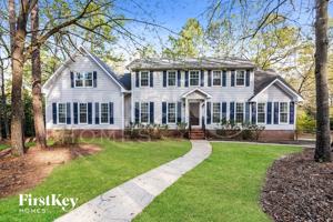 featured image of 5143 Colonial Park Rd