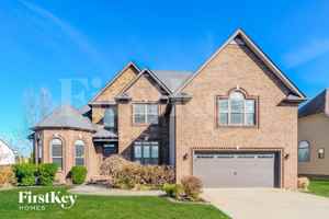 featured image of 2221 Ellington Gait Dr