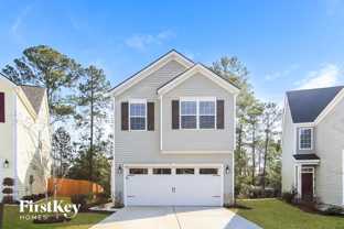 9006 Cat Tail Pond Rd - Photo 1 of 1