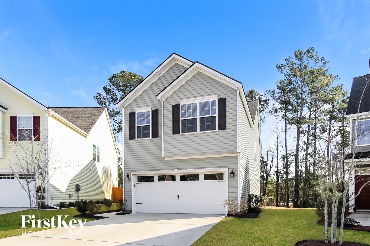 9006 Cat Tail Pond Rd - Photo 2 of 15