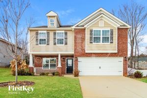 featured image of 1635 Haddington Point Dr