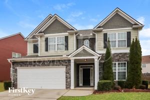 featured image of 3630 Drayton Manor Run