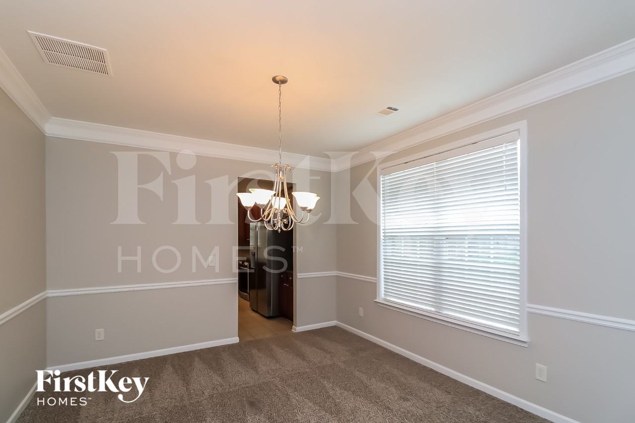 3630 Drayton Manor Run - Photo 6 of 15