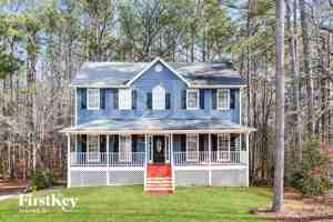 featured image of 7285 Wyngate Dr