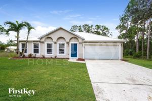 featured image of 544 Gagnon St Se