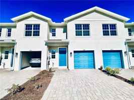 featured image of 8459 Everly Preserve Dr