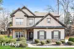 4868 Maple Glen Dr - Photo 1 of 1