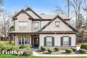 featured image of 4868 Maple Glen Dr