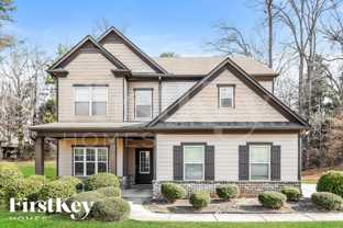 4868 Maple Glen Dr - Photo 1 of 1