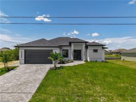 323 Ne 19th Ter - Photo 1 of 1