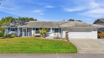 featured image of 30 Maui Cir #30