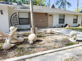 featured image of 325 29th St Nw