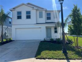 featured image of Fairhill Ct