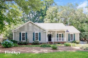 featured image of 6706 River Hills Dr