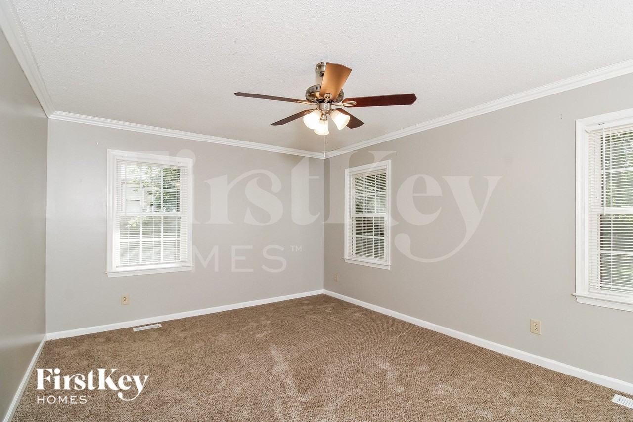 6706 River Hills Dr - Photo 6 of 15