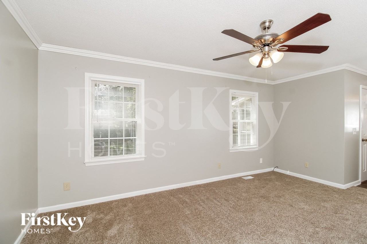 6706 River Hills Dr - Photo 7 of 15