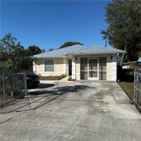 featured image of 2172 Simon Ct