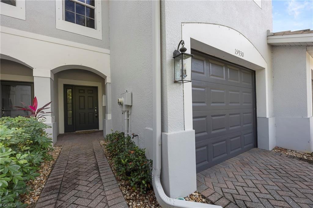 15930 Marcello Cir #242 - Photo 2 of 8