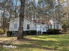 featured image of 4192 Tyler Ct