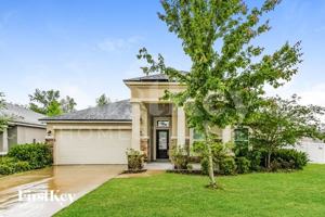 featured image of 193 Brentley Ln