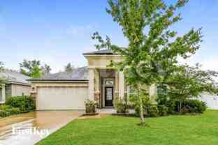 193 Brentley Ln - Photo 1 of 1