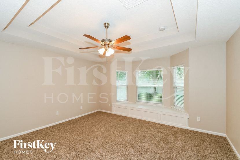 193 Brentley Ln - Photo 7 of 15