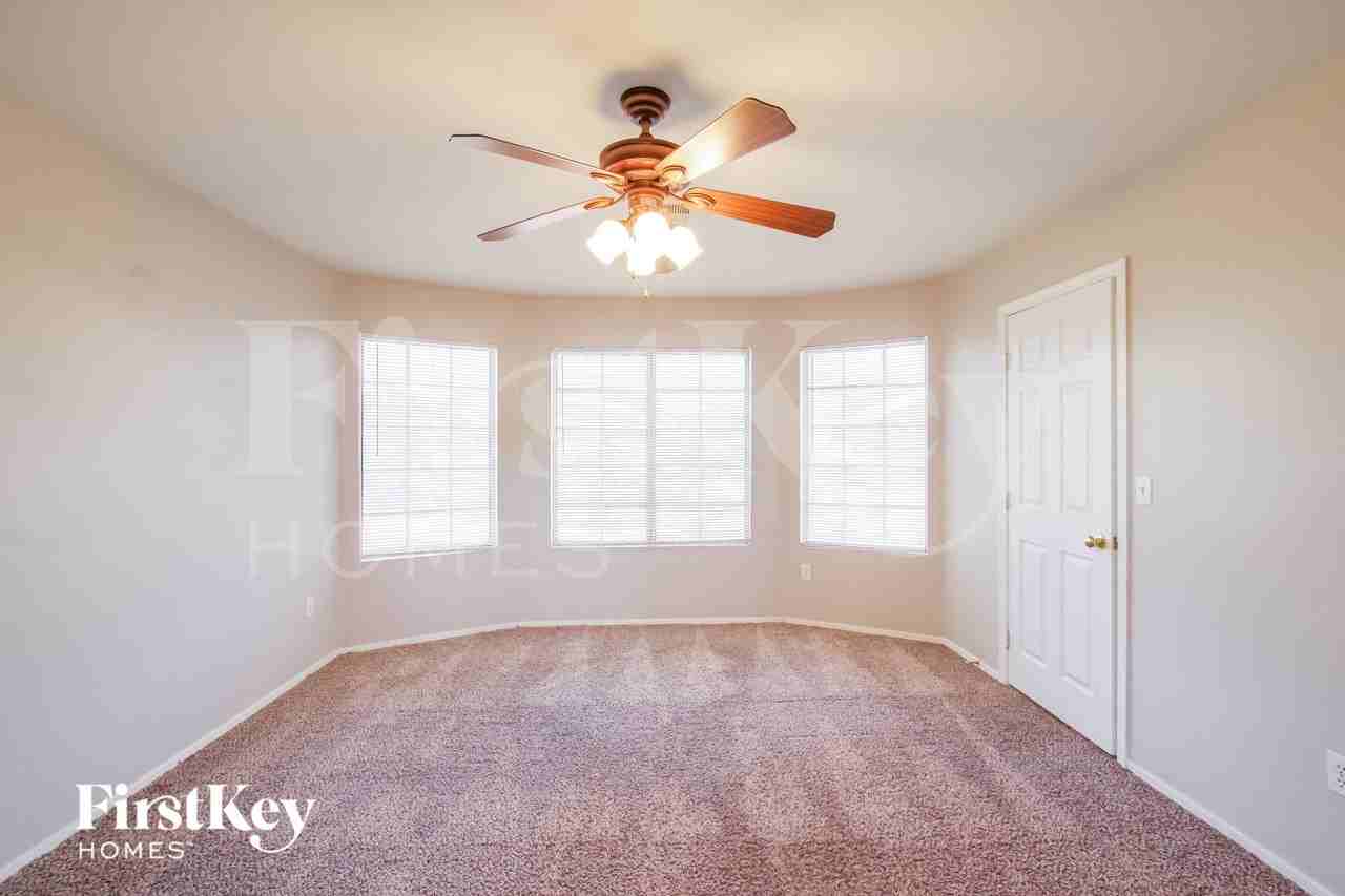 8765 W Christopher Michael Ln - Photo 6 of 15