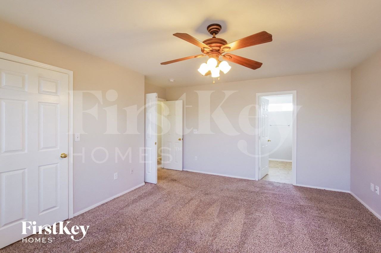 8765 W Christopher Michael Ln - Photo 7 of 15