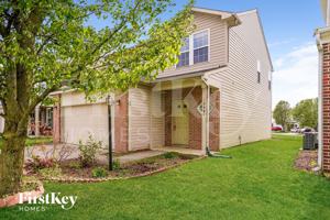 featured image of 8048 Maple Stream Blvd