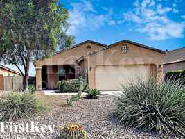 featured image of 802 W Love Rd