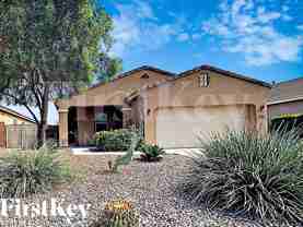 802 W Love Rd - Photo 1 of 1