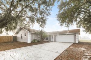 featured image of 7989 Sioux Ln