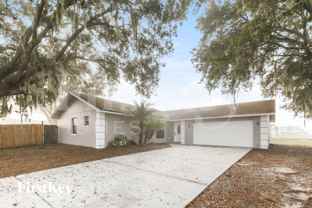 7989 Sioux Ln - Photo 1 of 1