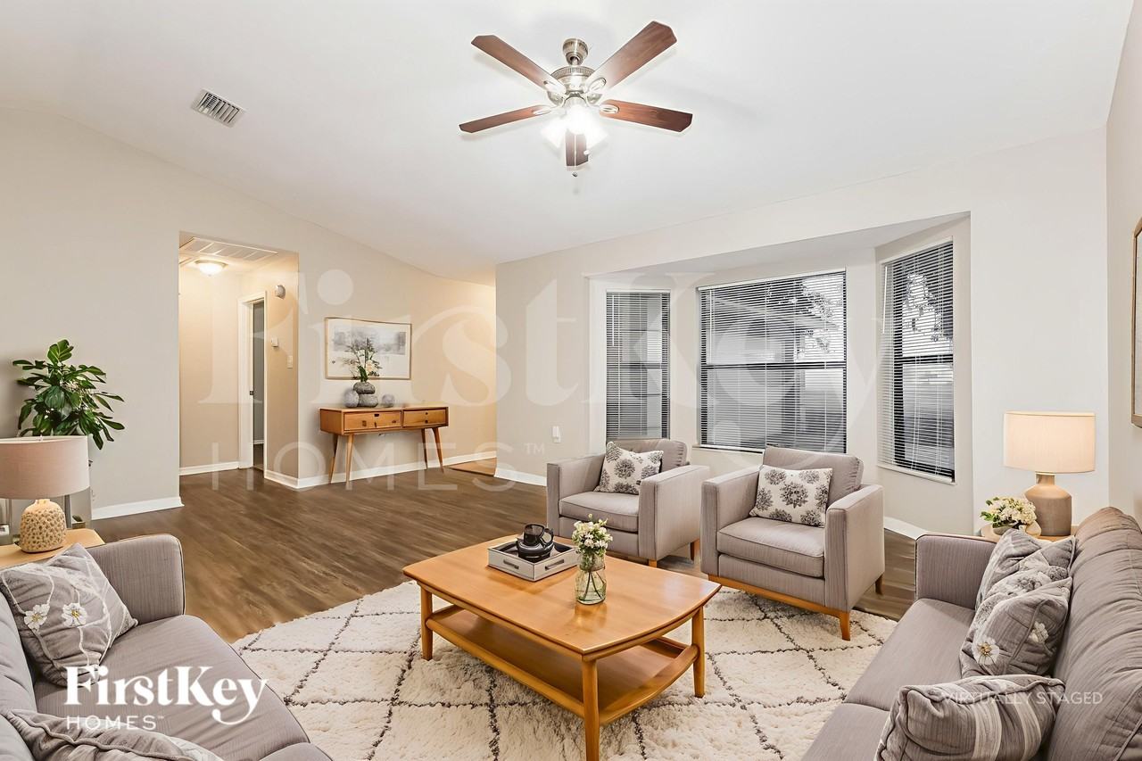 7989 Sioux Ln - Photo 5 of 19