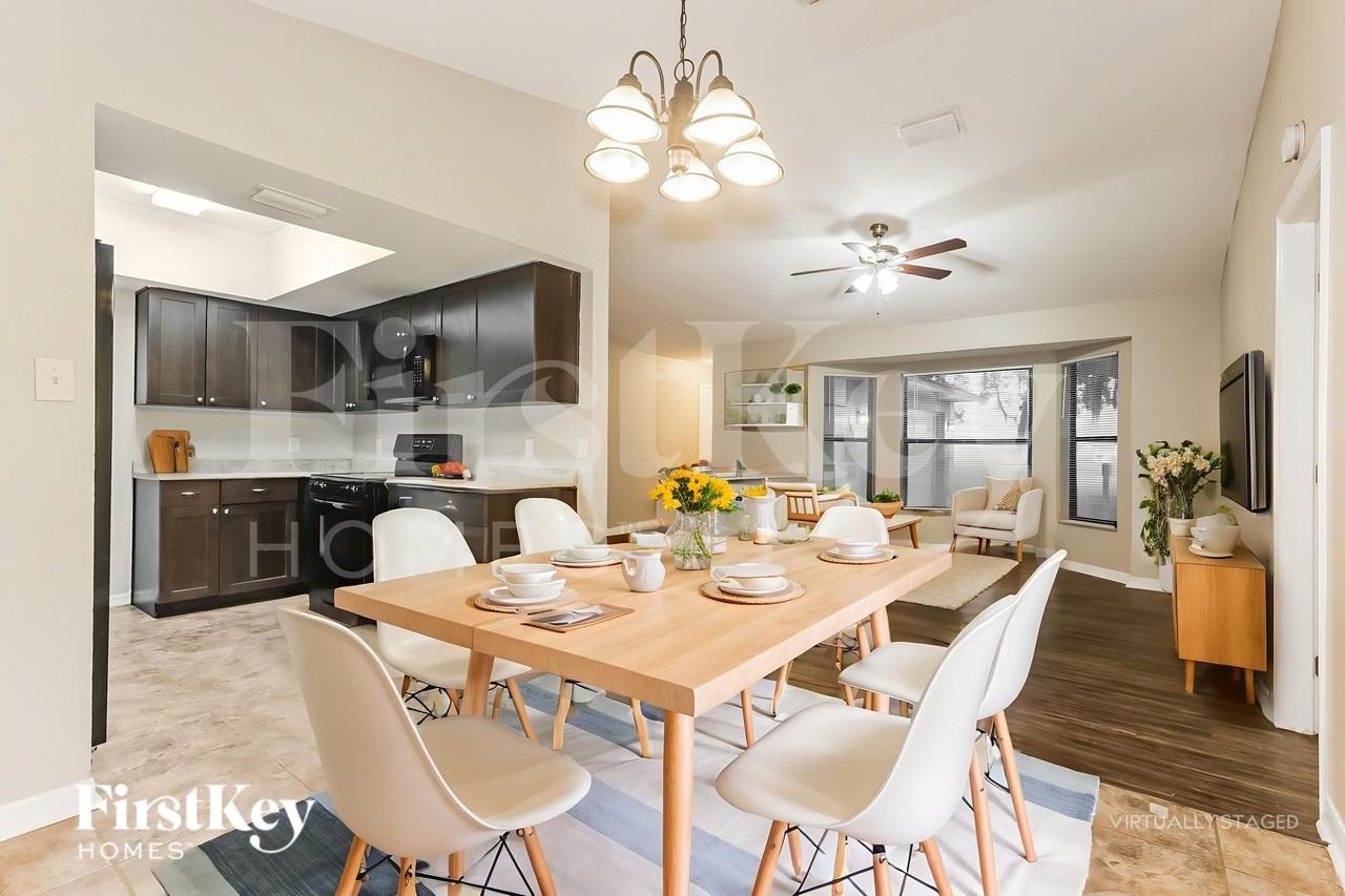 7989 Sioux Ln - Photo 7 of 19