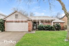 7818 Bordeaux Ln - Photo 1 of 1