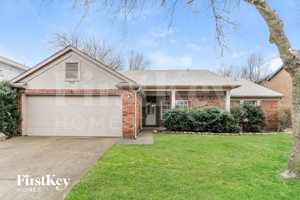 featured image of 7818 Bordeaux Ln