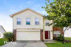 featured image of 728 Sweet Creek Dr