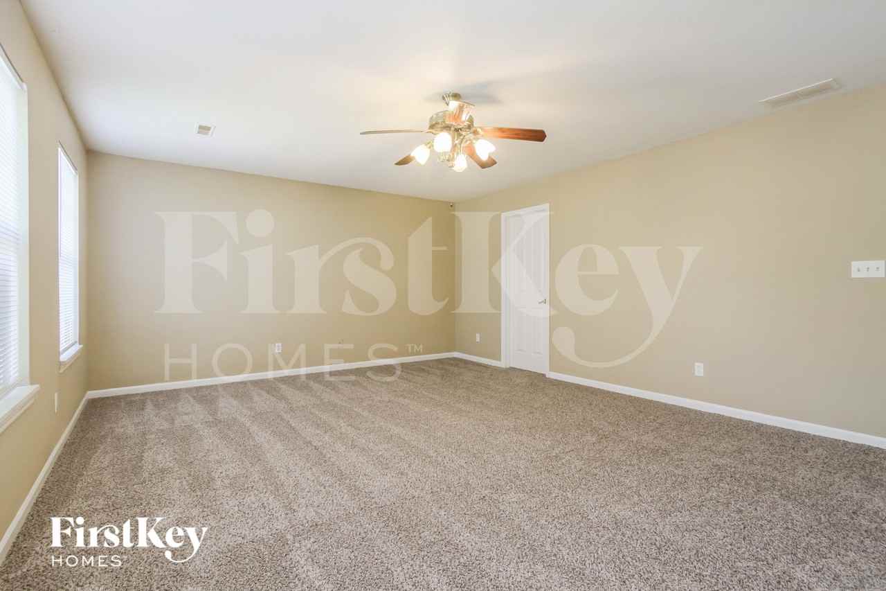 728 Sweet Creek Dr - Photo 7 of 15