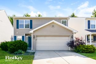 6063 Marsh Cir - Photo 1 of 1