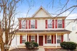 featured image of 5327 Peachwood Dr