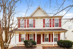 5327 Peachwood Dr - Photo 1 of 1