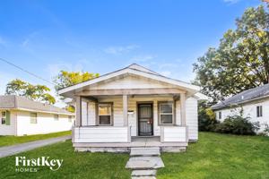 featured image of 4719 Wellington Ave