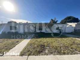 featured image of 3010 Nw 187th St