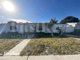 3010 Nw 187th St - Photo 1 of 1