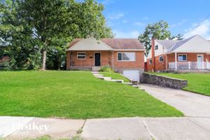 featured image of 2741 Jonrose Ave