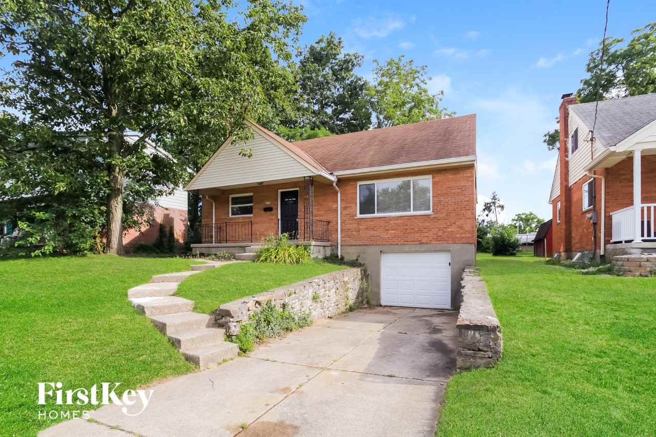 2741 Jonrose Ave - Photo 2 of 15