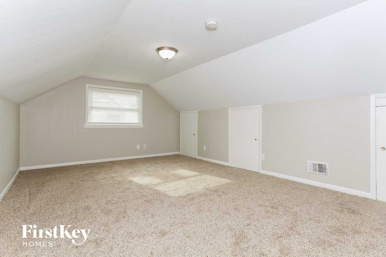 2741 Jonrose Ave - Photo 7 of 15